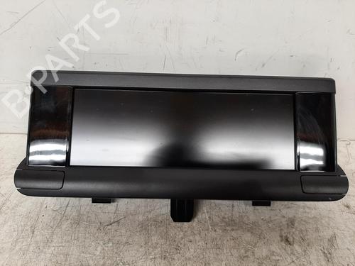 Used Instrument cluster CITROËN C3 / C3 ORIGIN III (SX) 1.5 BlueHDi 100 (SXYHYP, SXYHTU) (102 hp) 26794462