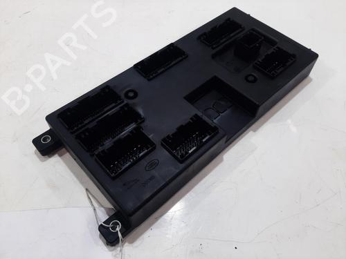 Control unit LAND ROVER RANGE ROVER IV (L405) 4.4 SDV8 4x4 | BP29348831M11 