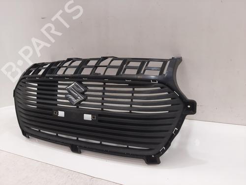Grill SUZUKI SWIFT V (AZ) 1.0 (A2L310) | BP36315670C40 - Image 2
