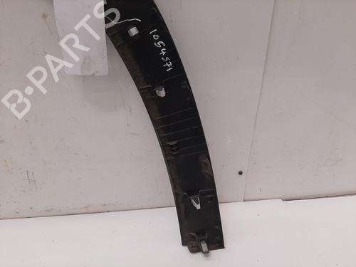 Other HYUNDAI TUCSON (NX4E, NX4A) 1.6 T-GDi | BP37160462O1 - Image 3