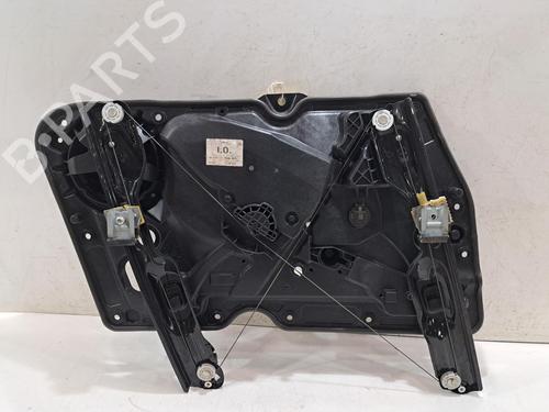 Front right window mechanism VW GOLF VI (5K1) 1.6 TDI | BP33336036C23  - Image 5