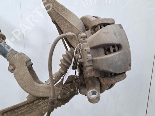 Fjederben fortil højre JAGUAR I-PACE (X590) EV400 AWD | BP29988559M73 