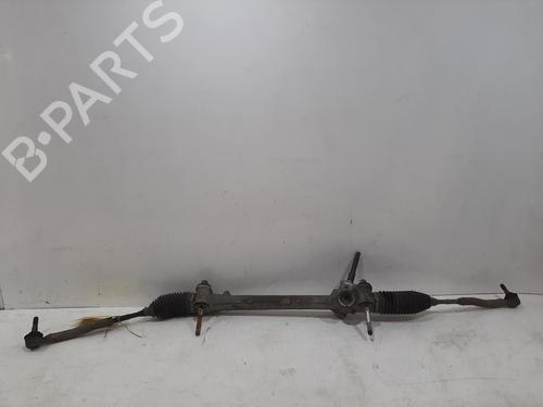 Lenkgetriebe für Lenkgetriebe TOYOTA YARIS (_P9_) 1.33 VVT-i (NSP90_, NSP90R) (100 hp) 34478285 34478285