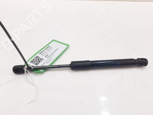 Used Shock absorber spring Shock absorber spring MINI MINI (F66, F65) Cooper C (F65) (156 hp) 35923150 35923150
