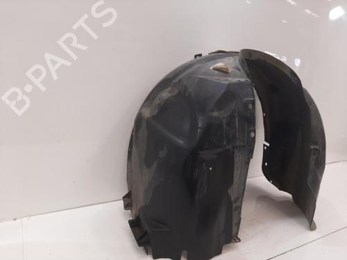 Hjulbue FORD KUGA II (DM2) 2.0 TDCi 4x4 | BP36315845C56 - Image 2