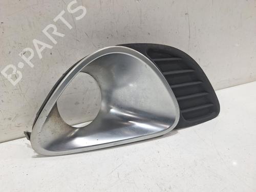 Calandre VAUXHALL CORSA Mk III (D) (S07) 1.6 VXR (L08) (192 hp) 28053070