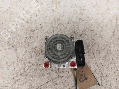 ABS pump VW GOLF VII (5G1, BQ1, BE1, BE2) 1.6 TDI | BP26816863M43 