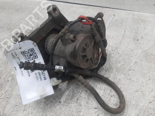 Andre JAGUAR I-PACE (X590) EV400 AWD | BP29235857O1