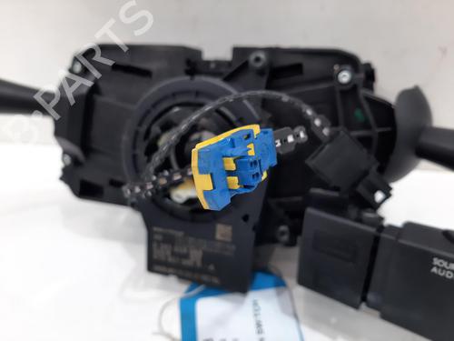 Switch DACIA LOGAN MCV II TCe 90 (K8M1, K8MA, K8AC) | BP28507244I30 