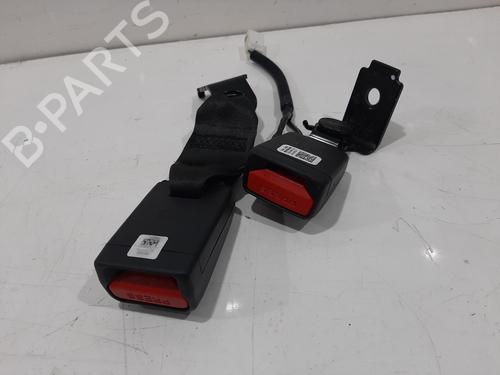 Seat buckle HYUNDAI BAYON (BC3) 1.0 T-GDI 48V-Hybrid | BP36811199I32 - Image 3