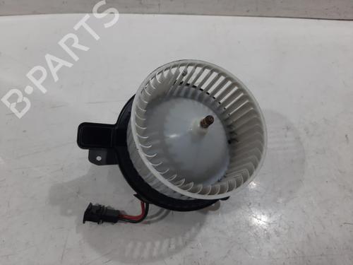 heater-blower-motor-seat-ibiza-v-kj1-kjg-2017-33124418 main image