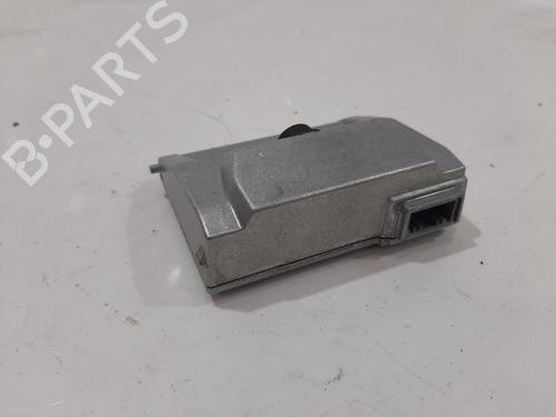 Camera KIA EV6 (CV) 77 (228 hp) 27872128