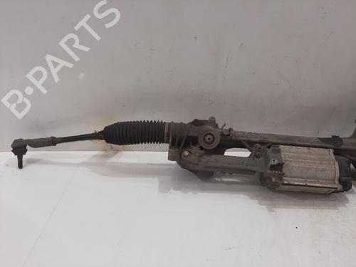 Steering rack AUDI A3 (8P1) 1.6 TDI | BP29703780M22 