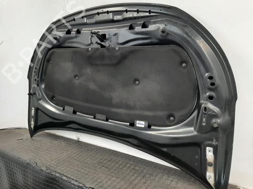 Capot CITROËN C4 CACTUS 1.2 THP 110 | BP39083813C1 - Image 5