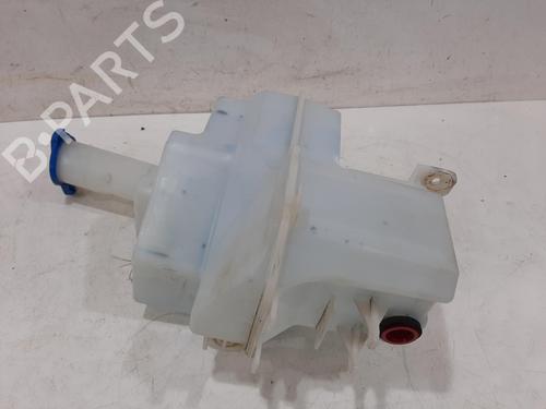 Used Windscreen washer tank Windscreen washer tank HYUNDAI i10 I (PA) 1.2 (78 hp) 33648196 33648196