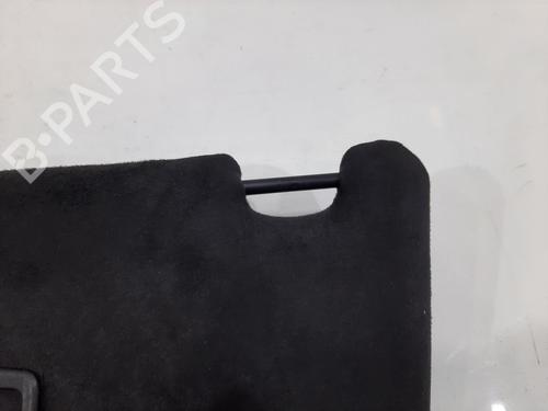 Other JAGUAR I-PACE (X590) EV400 AWD | BP33699051O1 - Image 3