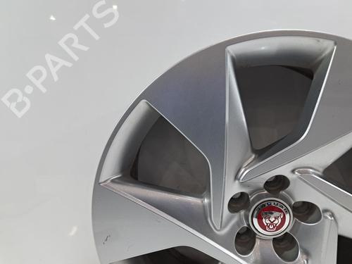 Rim JAGUAR I-PACE (X590) EV400 AWD | BP28574482C45 