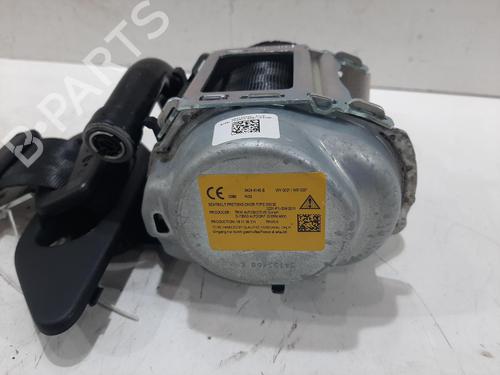 Other JAGUAR I-PACE (X590) EV400 AWD | BP30829268O1