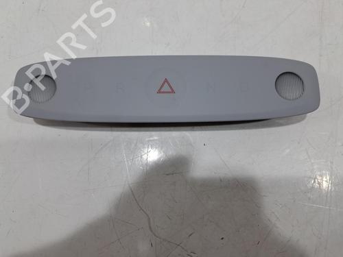 interior-roof-light-tesla-model-y-5yjy-2019-39252071 main image