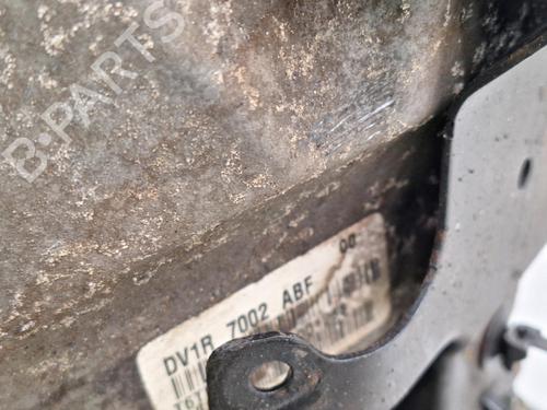 Gearbox FORD FIESTA VI (CB1, CCN) 1.0 Sport | BP38871392M3 - Image 4