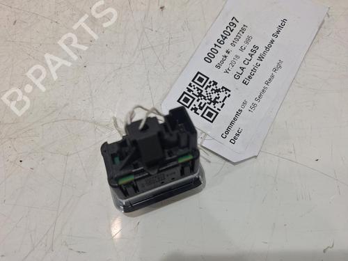 Switch MERCEDES-BENZ GLA-CLASS (X156) GLA 250 4-matic (156.946) | BP32380612I30 