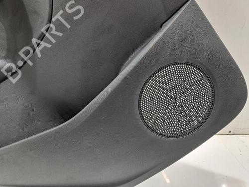 Andre FORD KUGA II (DM2) 2.0 TDCi 4x4 | BP33035398O1  - Image 5