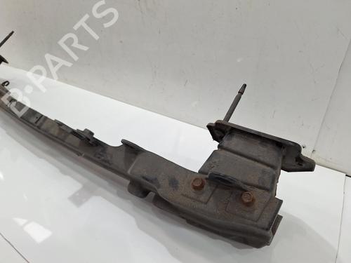 Rear bumper reinforcement KIA RIO IV (YB, SC, FB) 1.0 T-GDI 120 | BP26858981C73 