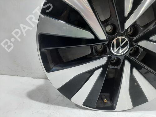 Felg VW TAIGO (CS1) 1.0 TSI | BP31341284C45