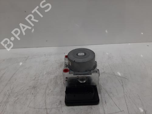 Used ABS pump ABS pump BMW 3 (F30, F80) 330 e (252 hp) 36451798 36451798