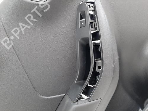 Other FORD PUMA (J2K, CF7) 1.0 EcoBoost | BP33987724O1  - Image 6