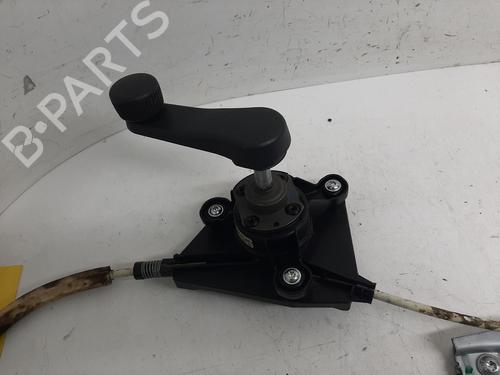 Front right window mechanism SEAT Mii (KF1, KE1) 1.0 | BP26844917C23  - Image 5