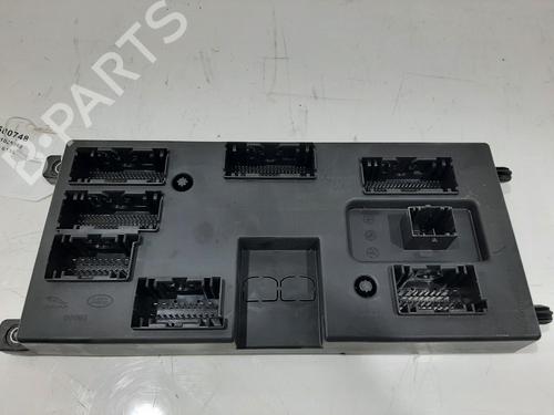 Used Control unit JAGUAR I-PACE (X590) EV400 AWD (400 hp) 30789297