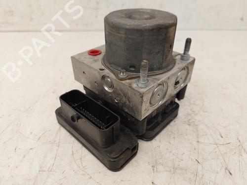 ABS pump AUDI A1 Sportback (8XA, 8XF) 1.4 TFSI | BP26797611M43 