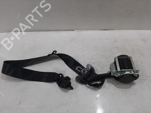 Used Other FORD FOCUS IV (HN) 1.0 EcoBoost (125 hp) 30324869