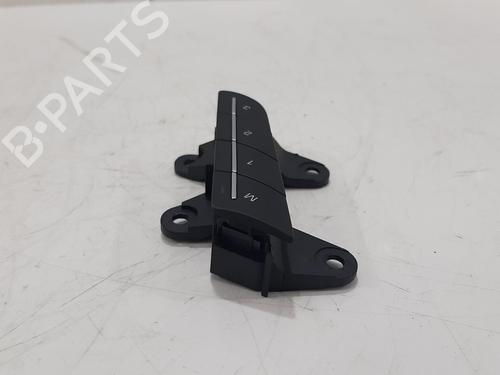 Elektronisk modul JAGUAR I-PACE (X590) EV400 AWD | BP26827719M83 