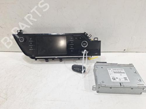 electronic-module-citroen-c4-picasso-ii-2013-31964671 main image