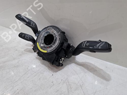 Switch AUDI A4 B8 Avant (8K5) 2.0 TDI | BP39118761I30 - Image 5