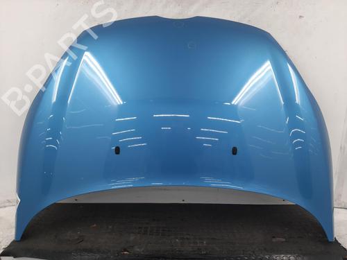 hood-ford-fiesta-vi-cb1-ccn-2008-33282279 main image