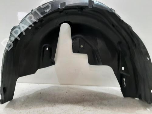 Used Wheel arch Wheel arch VAUXHALL CORSA Mk V (F) 1.2 (75 hp) 34038653 34038653