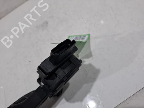 Pedal DS DS 3 (SA_) 1.2 THP 130 (SAHNYM) | BP39587290I4 - Image 3