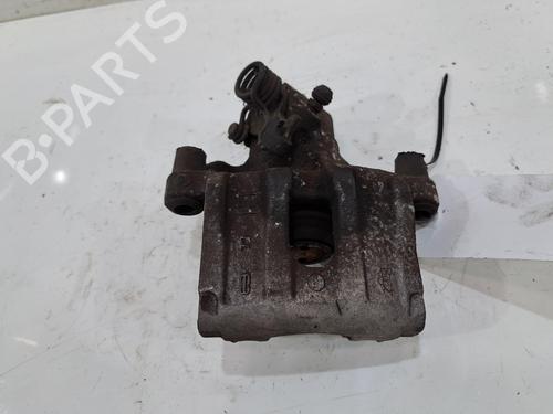 Andre FORD KUGA II (DM2) 2.0 TDCi 4x4 | BP31208311O1