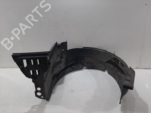 Wheel arch HONDA CIVIC VIII Hatchback (FN, FK) 1.4 (FK1, FN4) | BP29417415C56 