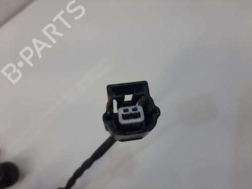 Electronic module JAGUAR I-PACE (X590) EV400 AWD | BP27720640M83