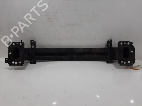 Other FORD FIESTA VI (CB1, CCN) 1.25 | BP32171698O1 