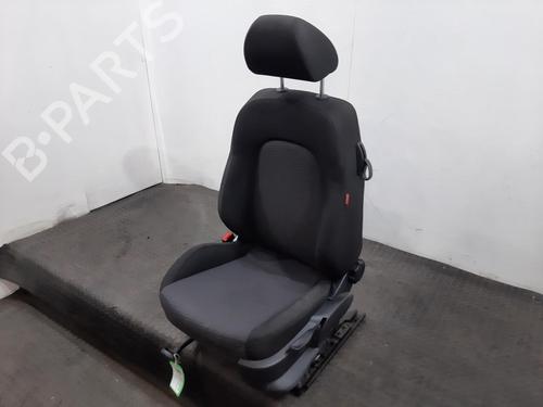 Other SEAT IBIZA IV (6J5, 6P1) 1.2 TSI | BP30141694O1