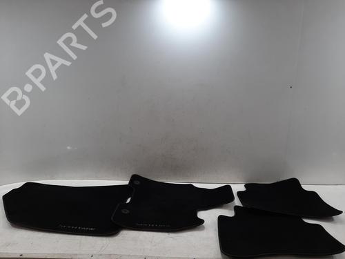 Used Other Other KIA SPORTAGE IV (QL, QLE) 1.6 GDI (132 hp) 33010165 33010165