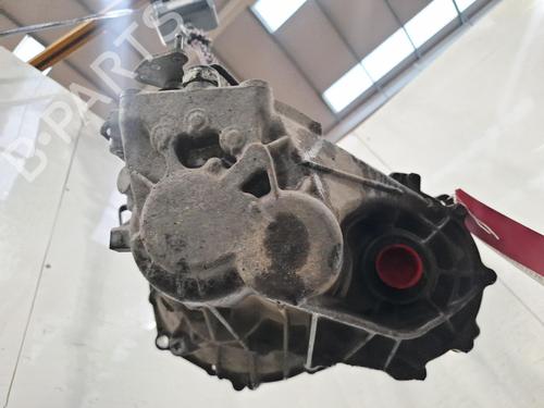 Gearbox TOYOTA AYGO (_B4_) 1.0 (KGB40) | BP39743702M3 - Image 3