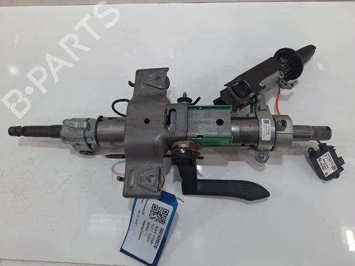 Steering column VAUXHALL MERIVA Mk II (B) (S10) 1.4 | BP26869584M21 