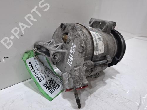 AC compressor VAUXHALL ANTARA A (L07) 2.2 CDTi 4x4 | BP39667872M34 - Image 4
