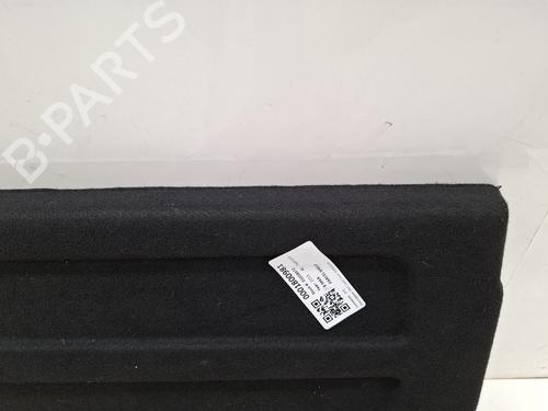 Hattehylle FORD B-MAX (JK) 1.0 EcoBoost | BP38196522C85 - Image 6